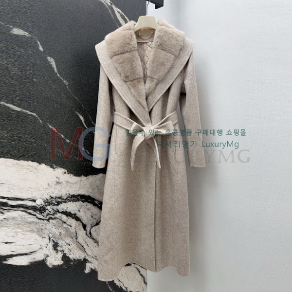 ���� �η�**�� �ٿ� �е� ����Ʈ ��Ʈ LP23345054-7