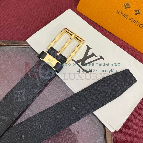  ̺ Ʈ LV3712381-1 3.5cm