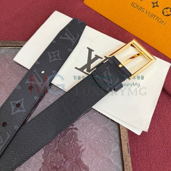  ̺ Ʈ LV3712381-1 3.5cm