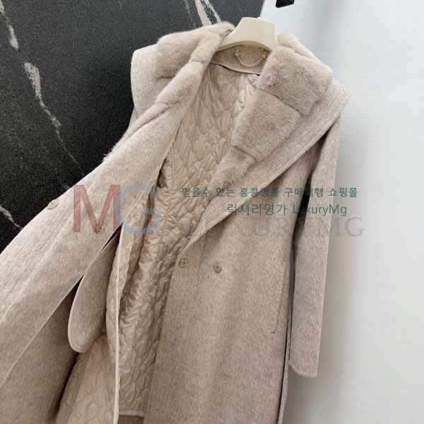 ���� �η�**�� �ٿ� �е� ����Ʈ ��Ʈ LP23345054-7