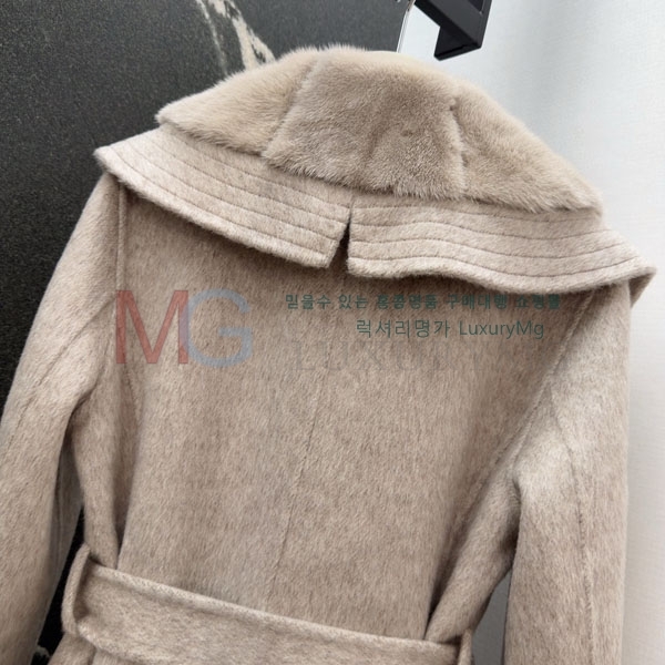 ���� �η�**�� �ٿ� �е� ����Ʈ ��Ʈ LP23345054-7