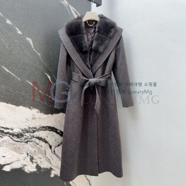 ���� �η�**�� �ٿ� �е� ����Ʈ ��Ʈ LP23345054-8