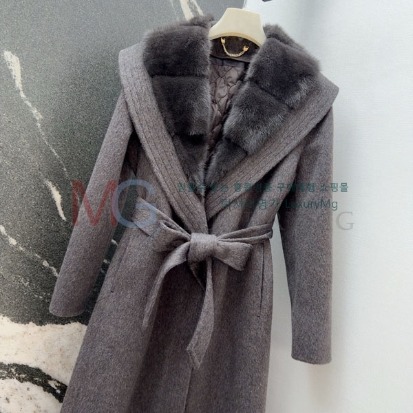 ���� �η�**�� �ٿ� �е� ����Ʈ ��Ʈ LP23345054-8