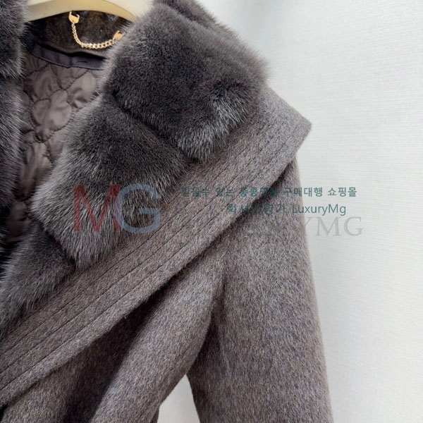 ���� �η�**�� �ٿ� �е� ����Ʈ ��Ʈ LP23345054-8