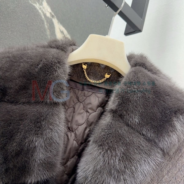 ���� �η�**�� �ٿ� �е� ����Ʈ ��Ʈ LP23345054-8