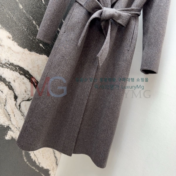 ���� �η�**�� �ٿ� �е� ����Ʈ ��Ʈ LP23345054-8