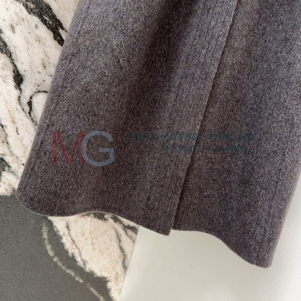 ���� �η�**�� �ٿ� �е� ����Ʈ ��Ʈ LP23345054-8