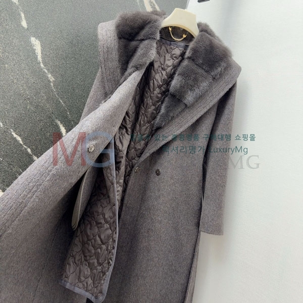 ���� �η�**�� �ٿ� �е� ����Ʈ ��Ʈ LP23345054-8