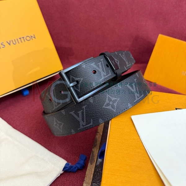  ̺ Ʈ LV3712381-2 3.5cm