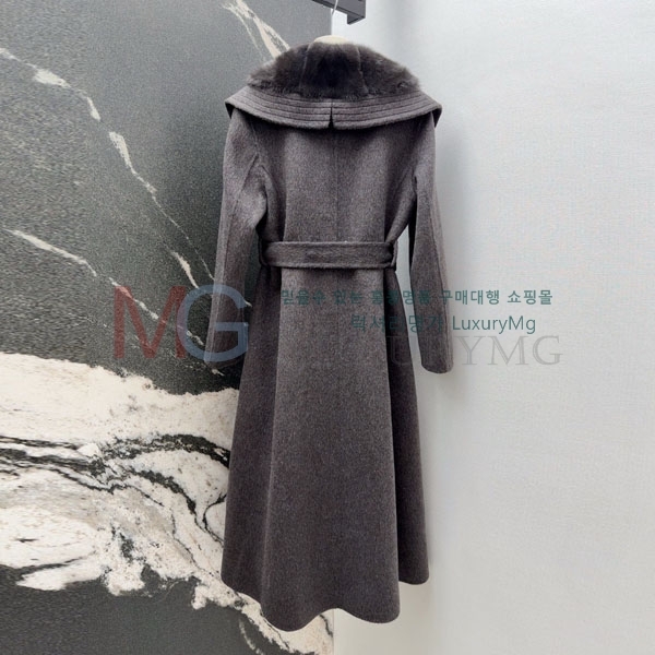 ���� �η�**�� �ٿ� �е� ����Ʈ ��Ʈ LP23345054-8