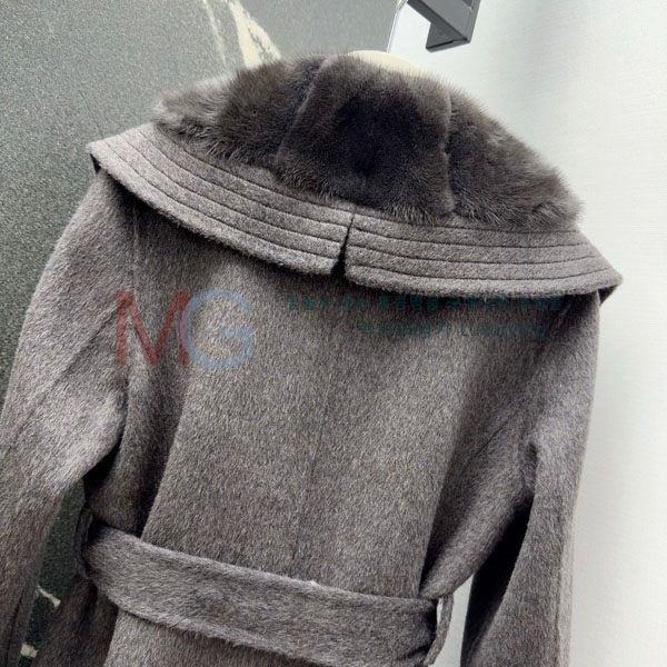 ���� �η�**�� �ٿ� �е� ����Ʈ ��Ʈ LP23345054-8