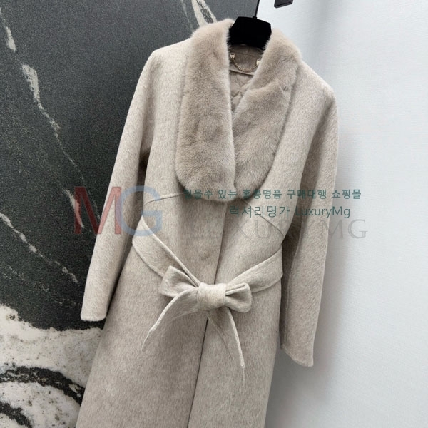 ���� �η�**�� �ٿ� �е� ����Ʈ ��Ʈ LP23345054-9