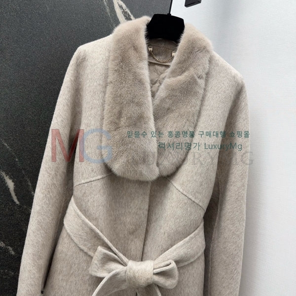 ���� �η�**�� �ٿ� �е� ����Ʈ ��Ʈ LP23345054-9