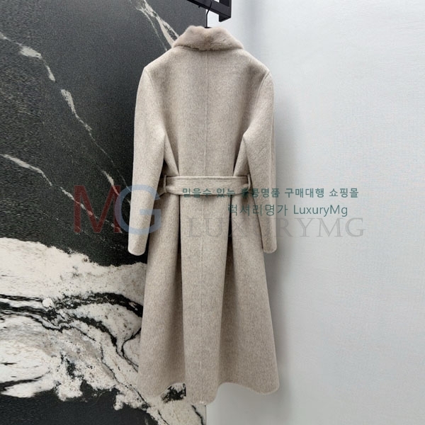 ���� �η�**�� �ٿ� �е� ����Ʈ ��Ʈ LP23345054-9