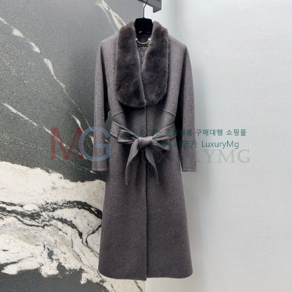 ���� �η�**�� �ٿ� �е� ����Ʈ ��Ʈ LP23345054-10