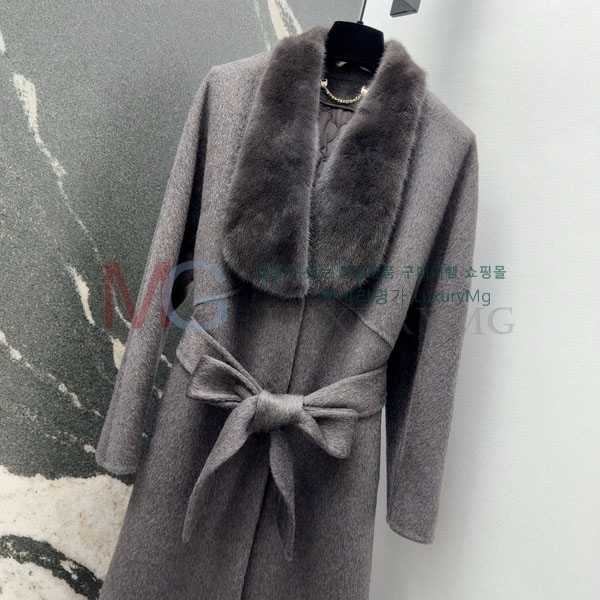 ���� �η�**�� �ٿ� �е� ����Ʈ ��Ʈ LP23345054-10