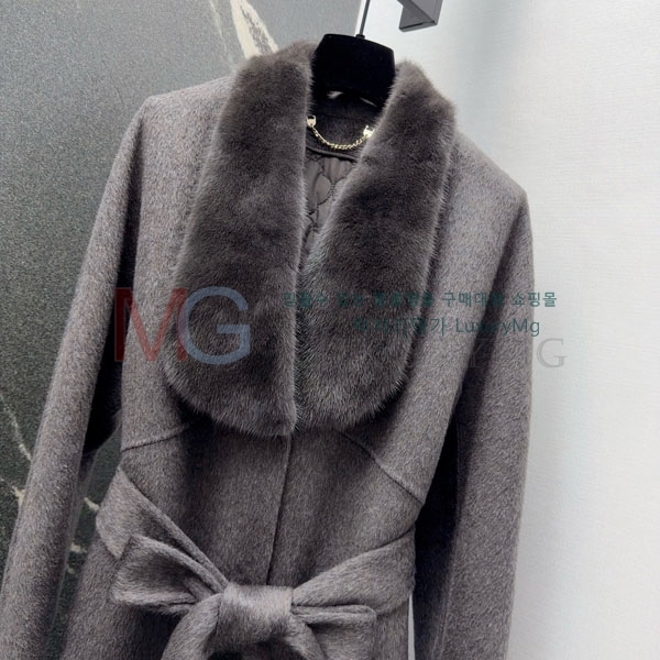 ���� �η�**�� �ٿ� �е� ����Ʈ ��Ʈ LP23345054-10