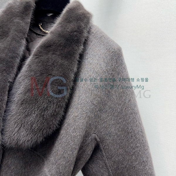 ���� �η�**�� �ٿ� �е� ����Ʈ ��Ʈ LP23345054-10