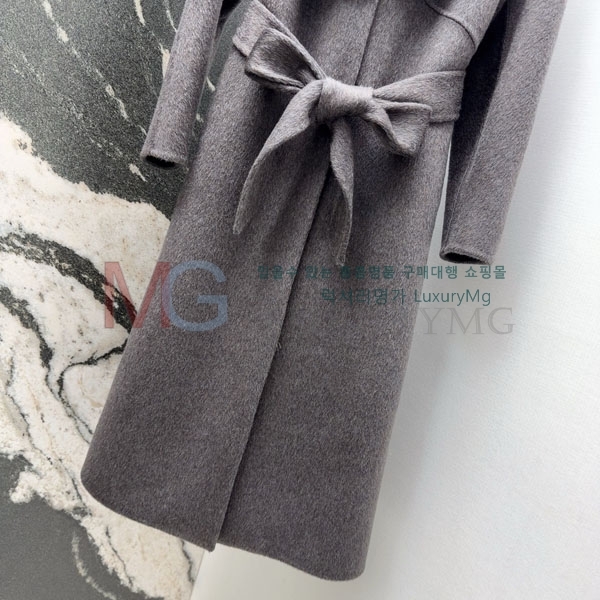 ���� �η�**�� �ٿ� �е� ����Ʈ ��Ʈ LP23345054-10