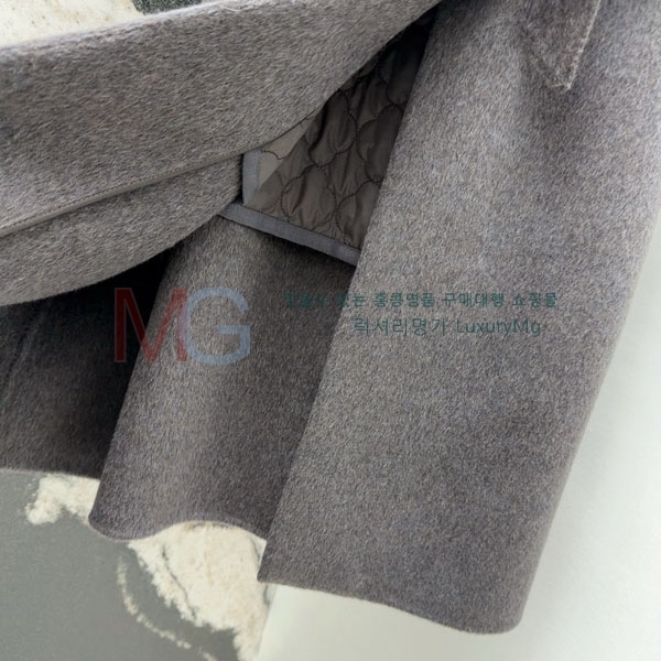 ���� �η�**�� �ٿ� �е� ����Ʈ ��Ʈ LP23345054-10