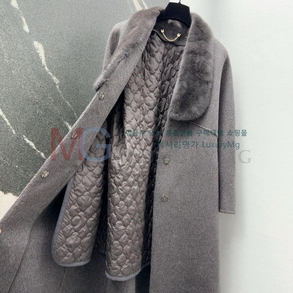 ���� �η�**�� �ٿ� �е� ����Ʈ ��Ʈ LP23345054-10