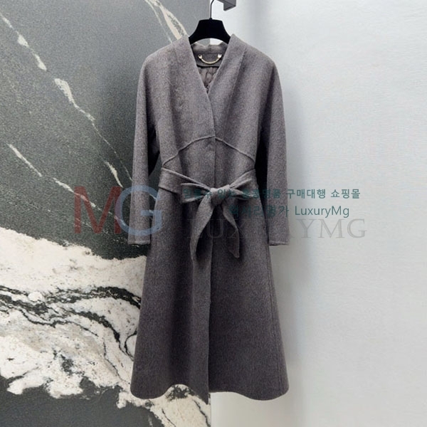 ���� �η�**�� �ٿ� �е� ����Ʈ ��Ʈ LP23345054-10