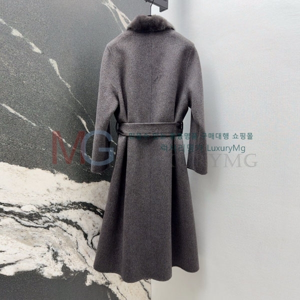 ���� �η�**�� �ٿ� �е� ����Ʈ ��Ʈ LP23345054-10