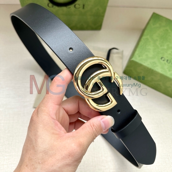   Ʈ GG3712374-2 3.8cm