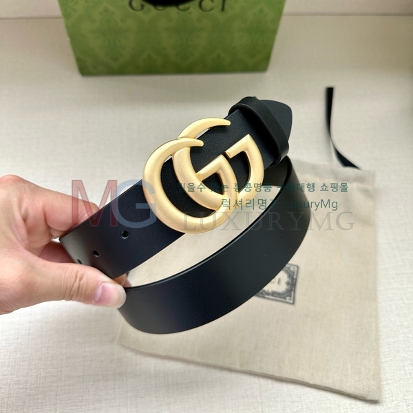   Ʈ GG3712374-5 3.8cm