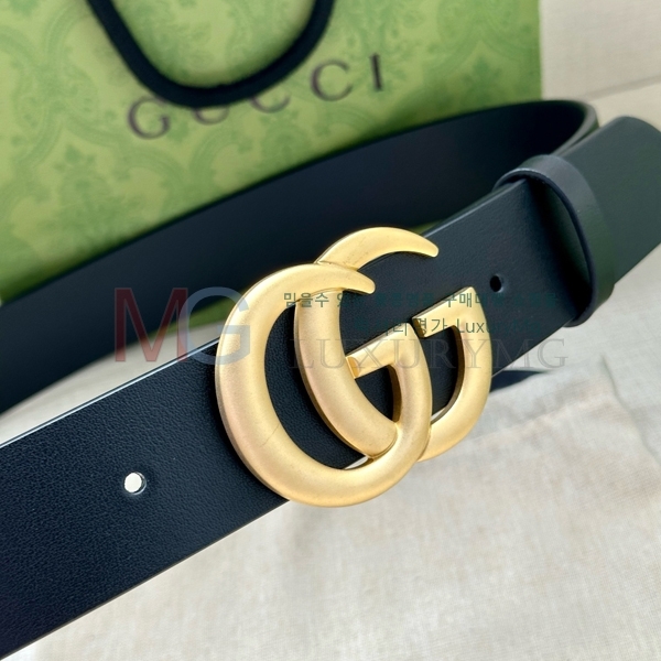   Ʈ GG3712374-5 3.8cm