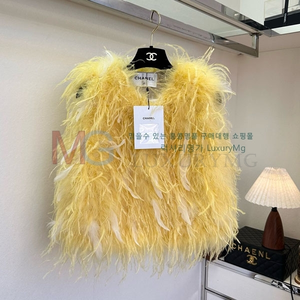 ���� ��* �þ �� ���� ���� CH2456750-1