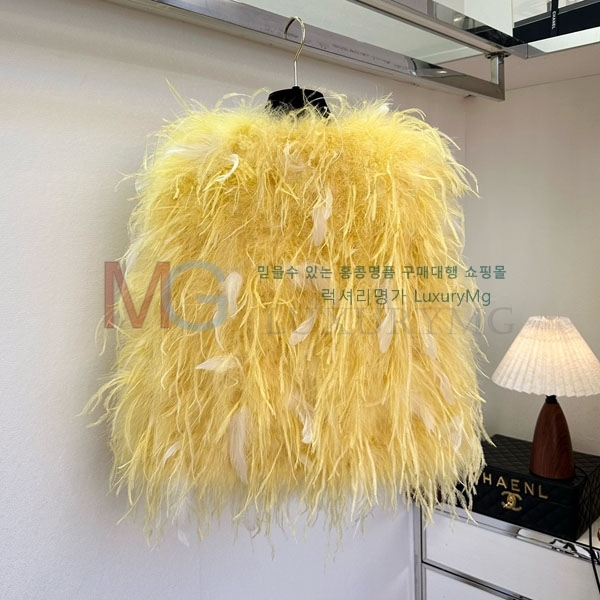 ���� ��* �þ �� ���� ���� CH2456750-1