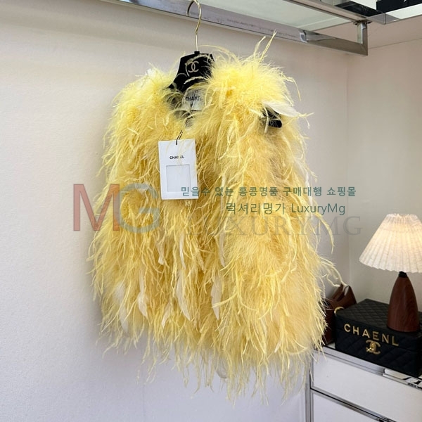 ���� ��* �þ �� ���� ���� CH2456750-1