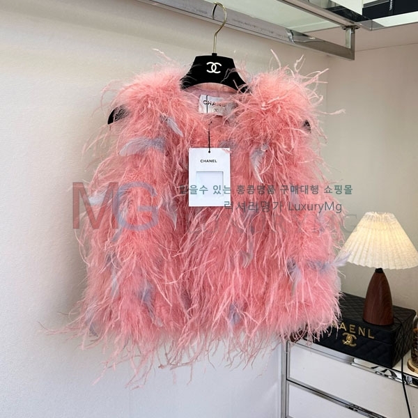 ���� ��* �þ �� ���� ���� CH2456750-2