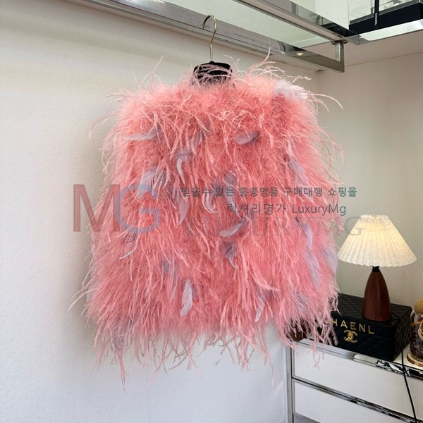 ���� ��* �þ �� ���� ���� CH2456750-2