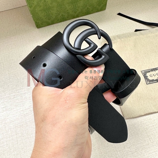   Ʈ GG3712374-7 3.8cm