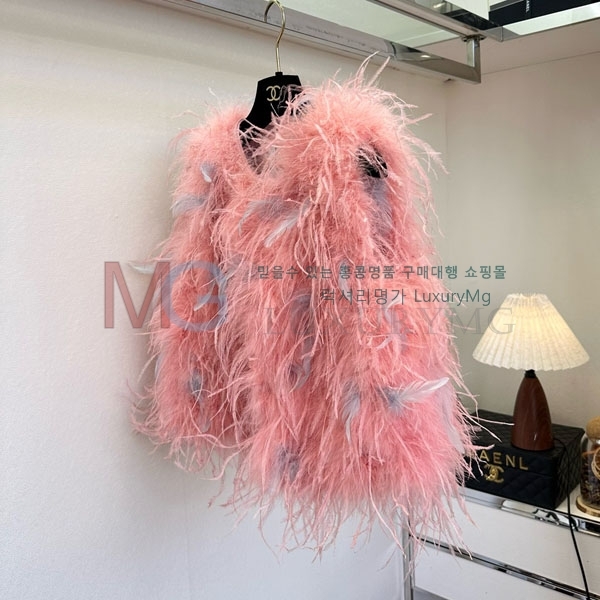 ���� ��* �þ �� ���� ���� CH2456750-2