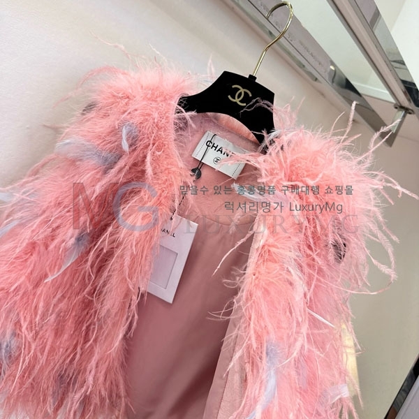 ���� ��* �þ �� ���� ���� CH2456750-2