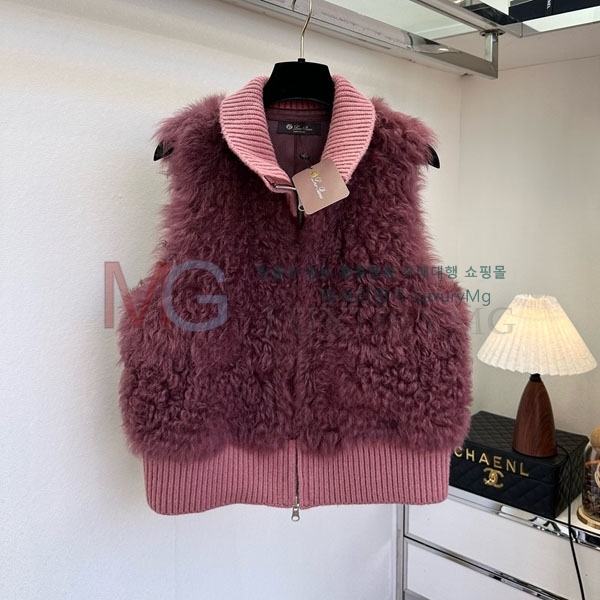 ���� �η�**�� �þ �� ���� ���� LP23345054-1