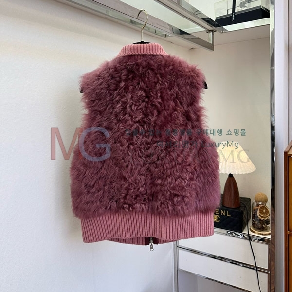 ���� �η�**�� �þ �� ���� ���� LP23345054-1