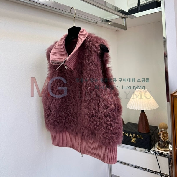 ���� �η�**�� �þ �� ���� ���� LP23345054-1