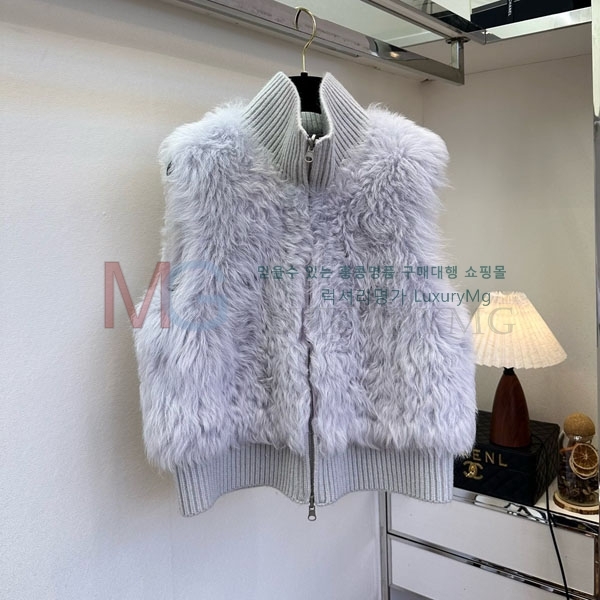 ���� �η�**�� �þ �� ���� ���� LP23345054-2