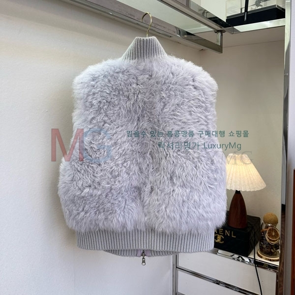 ���� �η�**�� �þ �� ���� ���� LP23345054-2