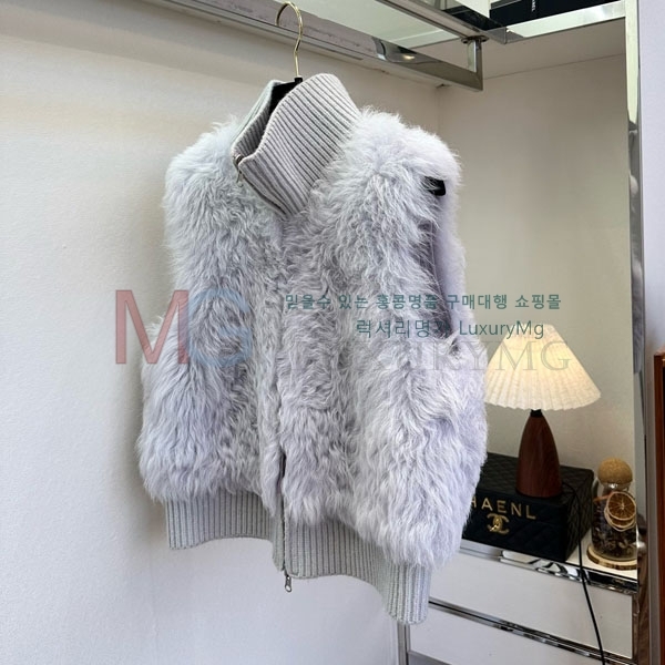 ���� �η�**�� �þ �� ���� ���� LP23345054-2