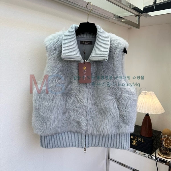 ���� �η�**�� �þ �� ���� ���� LP23345054-3