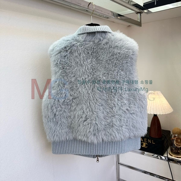 ���� �η�**�� �þ �� ���� ���� LP23345054-3