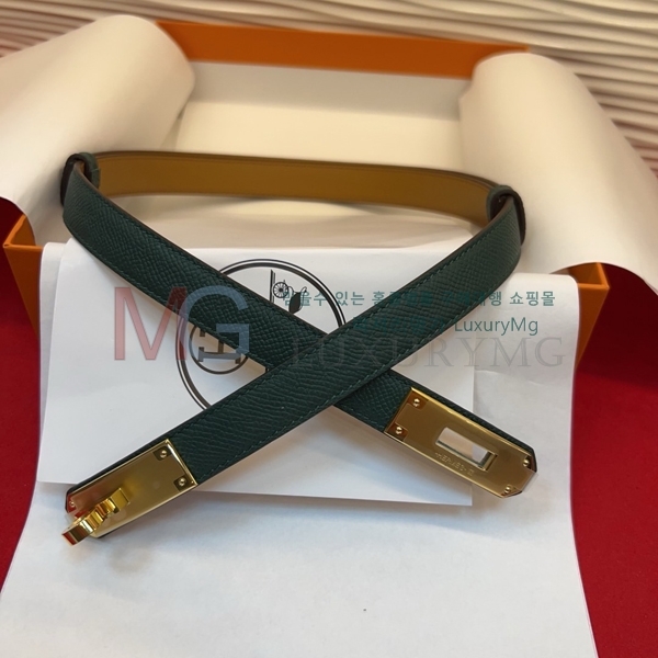  ޽ Ʈ HH3712375-2 1.8cm