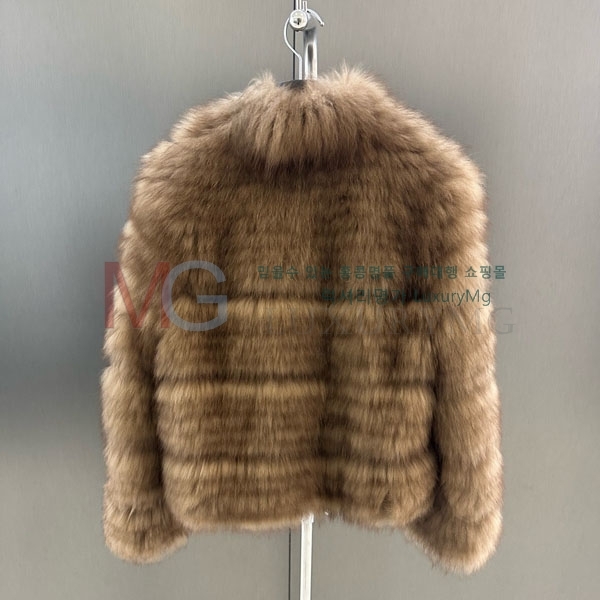   þ   DO8234077-14