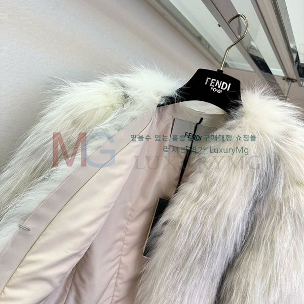   þ   FEND234507-6