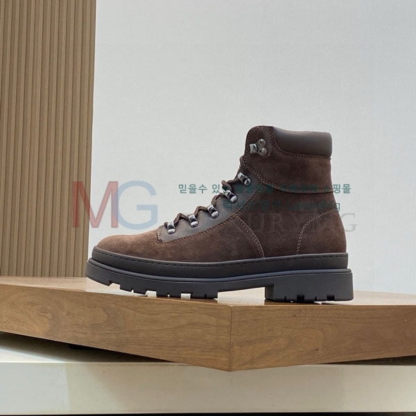  ڷ ġڸ ž BB66901-1